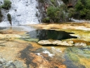 waitomo (45)